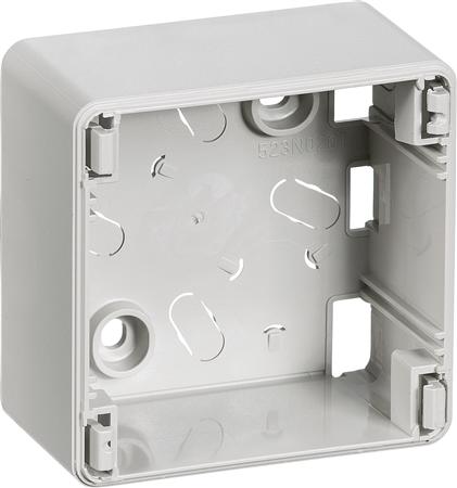 Opus66 Underlag 1M 34Mm Hv ⎮ 1017033739 ⎮ 1017033739 ⎮ 1017033739 ⎮ AAK503N6201