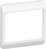Opus66 Ramme 1M Hv