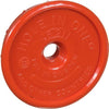 Magnetsøger Standard