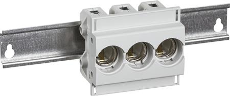 Sikringsholder D02-3 For Im-S ⎮ 5703302083034 ⎮ 1016010287 ⎮ 1016010287 ⎮ AAK169A0418