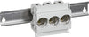 Sikringsholder D02-3 For Im-S