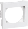 Clicline Overg Lav Opus66 Hv