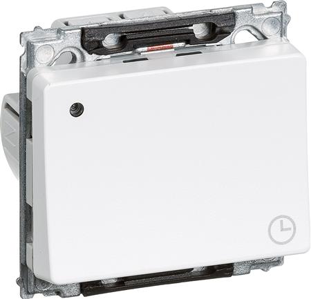 Opus66 Timer 600 10A Hv/Lg ⎮ 5703302085755 ⎮ 1023000882 ⎮ 1023000882 ⎮ 
