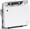 Opus66 Timer 600 10A Hv/Lg