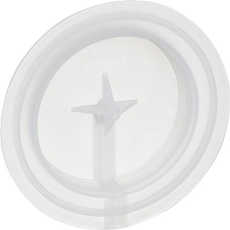 Låg For Pl Og Pv Dåse ⎮ 5703302092524 ⎮ 1020002919 ⎮ 1020002919 ⎮ AAK182A0716