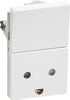 Fuga Stikk M/Afb. 1,5M M/J Hv