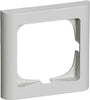 Fuga Ramme 63 1M Soft Lg