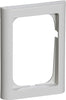 Fuga Ramme 63 1,5M Soft Lg