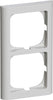 Fuga Ramme 63 2M Soft Lg