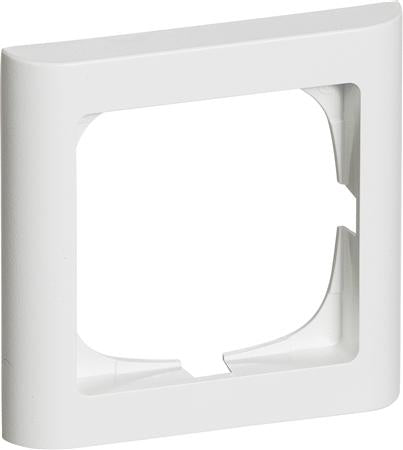 https://cdn.shopify.com/s/files/1/0672/7680/0322/files/No-Image-Placeholder.png?v=1669444344