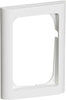 Fuga Ramme 63 1,5M Soft Hv
