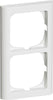 Fuga Ramme 63 2M Soft Hv