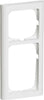 Fuga Ramme 63 2,5M Soft Hv