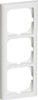 Fuga Ramme 63 3M Soft Hv