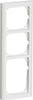 Fuga Ramme 63 3,5M Soft Hv