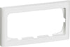 Fuga Ramme 63 2M Soft Vand Hv