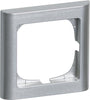 Fuga Ramme 63 Soft 1M Sm Gl.