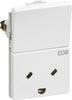 Fuga Stikk Edb M/Afb. M/J Hv