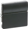 Fuga Svagstrømstryk 2Sl Kg
