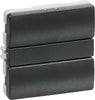Fuga Svagstrømstryk 4Sl Kg