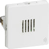 Fuga Lydgiver 1M 24Vdc Hv