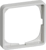 Fuga Ramme 50 1M Lg