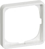 Fuga Ramme 50 1M Hv