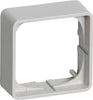 Fuga Ramme 50 1M 21Mm Lg