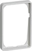 Fuga Ramme 50 1,5M Lg