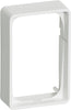 Fuga Ramme 50 1,5M 21Mm Hv