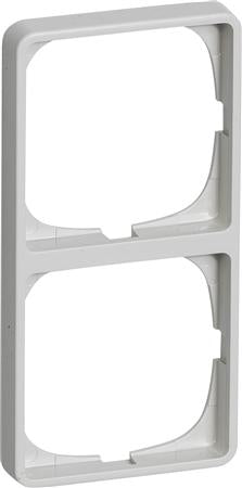 Fuga Ramme 50 2M Lg ⎮ 5703302098472 ⎮ 1017037175 ⎮ 1017037175 ⎮ 