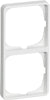 Fuga Ramme 50 2M Hv
