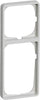 Fuga Ramme 50 2,5M Lg