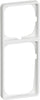 Fuga Ramme 50 2,5M Hv