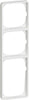 Fuga Ramme 50 3,5M Hv