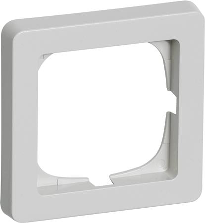 Fuga Ramme 63 1M Lg ⎮ 5703302098632 ⎮ 1017037337 ⎮ 1017037337 ⎮ AAK500D5410