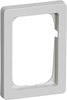 Fuga Ramme 63 1,5M Lg