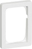 Fuga Ramme 63 1,5M Hv