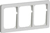 Fuga Ramme 63 3X1,5M Base Vand. Lg
