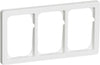 Fuga Ramme 63 1,5M 3Vand Hv