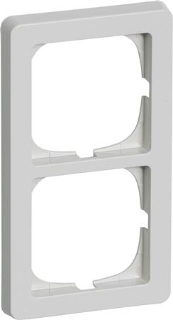 Fuga Ramme 63 2M Lg ⎮ 5703302098786 ⎮ 1017037489 ⎮ 1017037489 ⎮ AAK500D5420