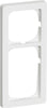 Fuga Ramme 63 2,5M Hv