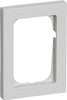 Fuga Ramme 68 1,5M Sym Lg