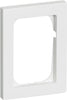 Fuga Ramme 68 1,5M Sym Hv