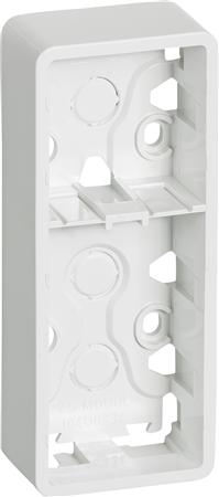 Fuga Underlag 2,5M Hv ⎮ 5703302099127 ⎮ 1017037829 ⎮ 1017037829 ⎮ AAK503D6625