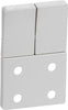 Fuga Tan/Afd 1,5M Db Stikk Lg