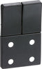 Fuga Tan/Afd 1,5M Db Stikk Kg