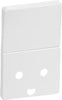 Fuga Tan/Afd 1,5M Stik M/J Hv