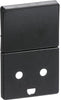 Fuga Tan/Afd 1,5M Stik M/J Kg
