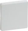 Fuga Tangent Hel 13A Lg
